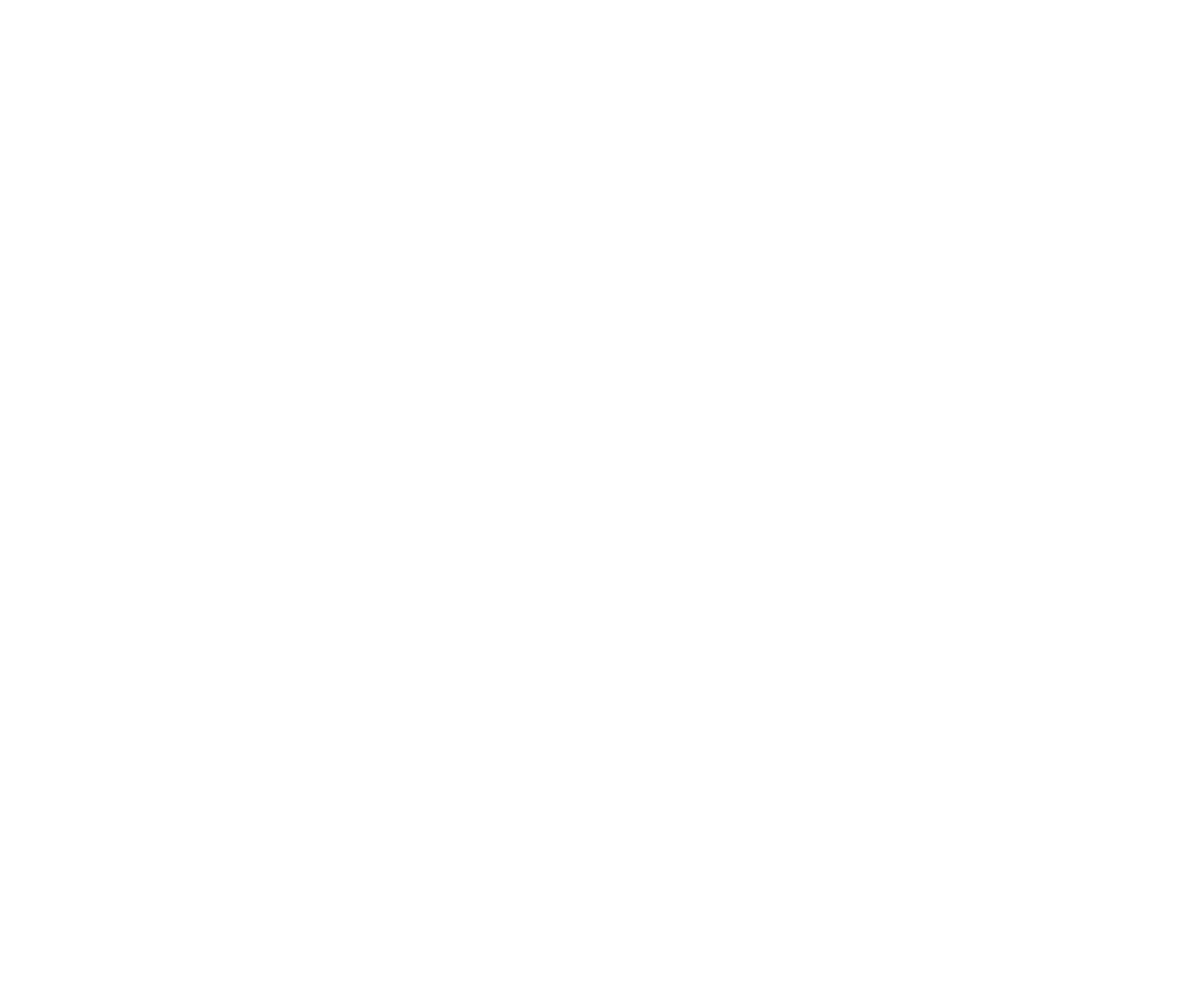 選考フロー