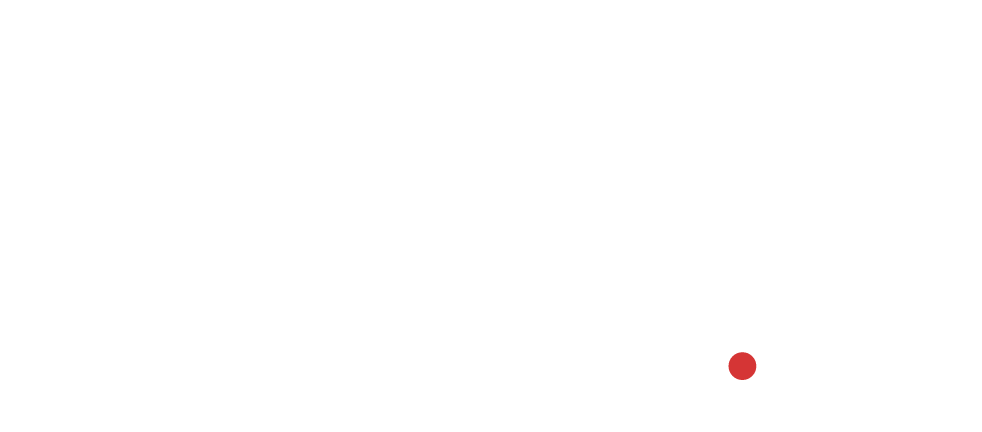 THE POWER OF SEMICONDUCTORS CONNECT PEOPLE AND SOCIETY.